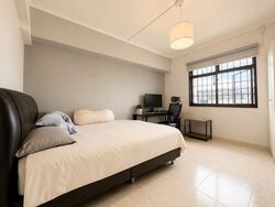 Blk 111 Rivervale Court (Sengkang), HDB 5 Rooms #571832751